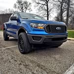 Chris Baughan - @chris__baughan - Instagram
