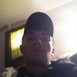 Chris Baughan - @american.guitar2023 - Instagram