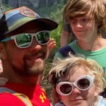 Chris Baughan - @chris_baughan - Instagram