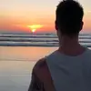 Chris Baughan - @chrisbaughan - TikTok
