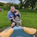 Chris Baughan - Facebook