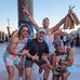 Chris Baughan - Facebook