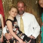 chris baughan - @bravofan03 - Instagram