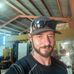 Chris Baughman - Facebook