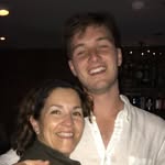 Christopher Baughan - @chrisbaughan - Instagram