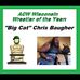 Big Cat Chris Baugher - Facebook