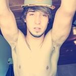Chris Baugher - @chrisbaugher - Instagram