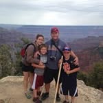 Chris Baugher - @cbaugher2 - Instagram