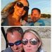 Chris Baugher - Facebook