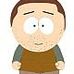 Chris Baugher - Facebook