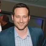 Chris Baugher - @cjbaug5 - Instagram