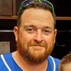 Chris Baugher - @chris.baugher - TikTok