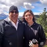 Chris Baugher - @chris.baugher.54 - Instagram