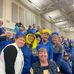 Chris Baugher - Facebook