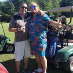Chris Baugher - @baugs112 - Instagram