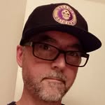 chris baugher - @c.baug - Instagram