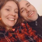Christina Baugher - @christinabaugher7482 - Instagram