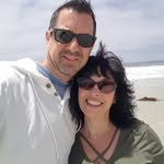 Christine Baugher Francis - @cmfdd2018 - Instagram