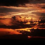 Christoper Baugher - @christoperbaugher - Instagram