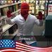 Christopher Baugher - Facebook