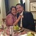 Christopher Baugher - Facebook