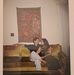 Christopher John Baugher - Facebook