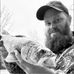 Christopher M Baugher - Facebook