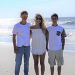 Christy Dean Baugher - @christy_baugher - Instagram