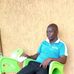 Biwi Christopher - Facebook