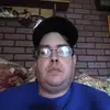 Chris Baugh - @chris.baugh3 - TikTok
