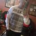 Chris Baugh Hernandez - Facebook