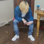 Chris Baughey - @chrisbaughey - Instagram