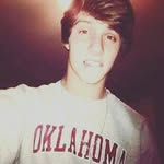 chris baughey - @baugheychris - Instagram