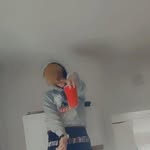 Chris Baughey - @phundo_chris - Instagram