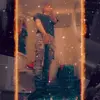 Chris Baughey - @chrisbaughey - TikTok
