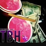 chrisbaughey - @bikelife_chrissss - Instagram