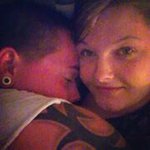 Chris Bauguess - @bauguess99 - Instagram