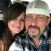 Chris Bauguess - Facebook