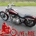 Chris Bauguess - Facebook