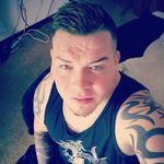 Chris Bauguess - @chris_bauguess - Instagram