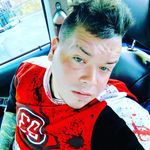 Chris Bauguess - @chris.bauguess.12 - Instagram