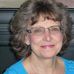 Chris Boggess - Facebook