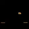 chrisbagues - @chris.bagues - TikTok