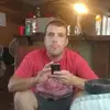 chrisbaugus227 - @chrisbaugus227 - TikTok