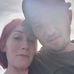 Christen Bauguess - Facebook