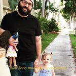 Christopher Bauguess - @convvertibleballoon - Instagram