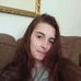 Kayla Richards - Facebook