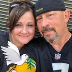 Trish Griffis Bauguess - @chrisbauguess48 - Instagram