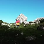 Chris Baum - @_baumeister_ - Instagram