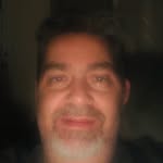 Chris Baum - @authorchrisbaum - Instagram